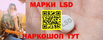 mix Бузулук