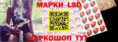 mix Бузулук