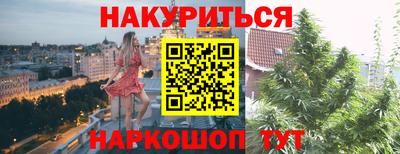 mix Бузулук