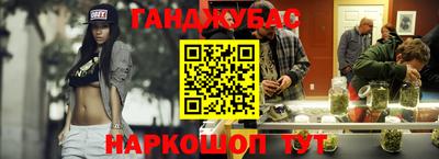 mix Бузулук